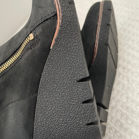 Brand new Dr. Scholl's Live it up Women's Black - Picture 5 of 8